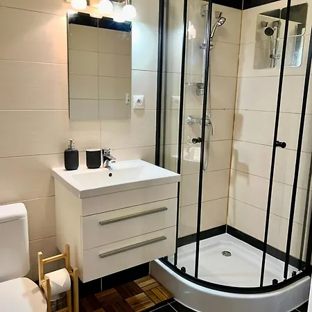 Adm Peaceful In Center- Wifi, Coffee, Ac *